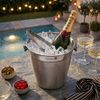 BALDE_GELO_INOX_1.4L_HERCULES_MUNDIAL -3-